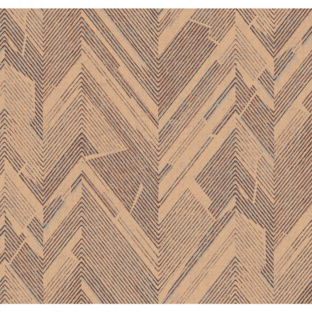 Обои Milassa Окинава, OK1 012