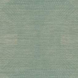 Обои Italreflexes Kata, KA106