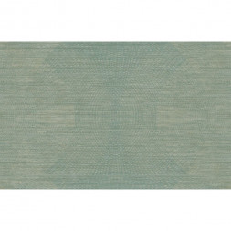 Обои Italreflexes Kata, KA106