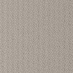 Обои Bernardo Bartalucci Artadi, 84287-7