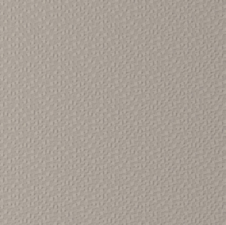 Обои Bernardo Bartalucci Artadi, 84287-7