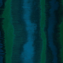 Обои Italreflexes Lux, LX410