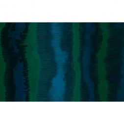 Обои Italreflexes Lux, LX410