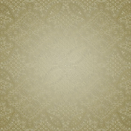 Обои Italreflexes Shine, SH42