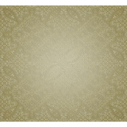 Обои Italreflexes Shine, SH42