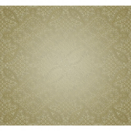 Обои Italreflexes Shine, SH42