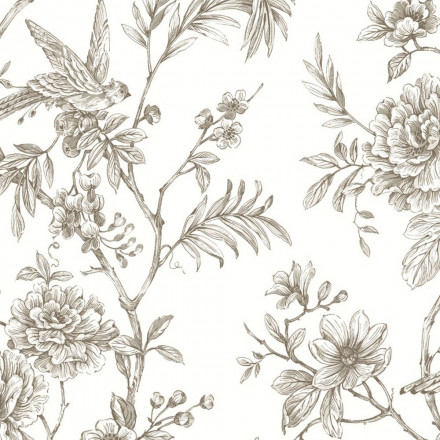 Обои Aura East West Style, FD24236 A