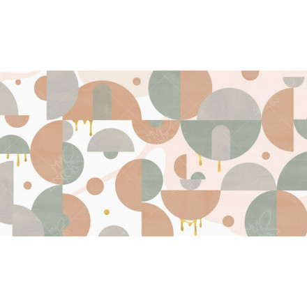 Фреска MyFresco, MF0432