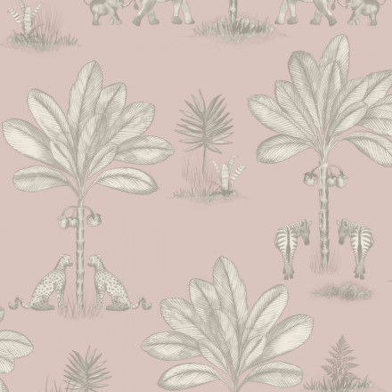 Обои BN International Doodleedo, BN 220750