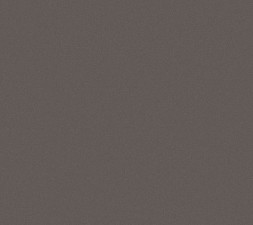 Обои Luna Крафт, CRF2 011