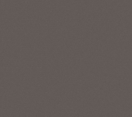 Обои Luna Крафт, CRF2 011