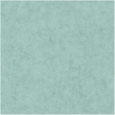 Обои Caselio Beton, 101487060