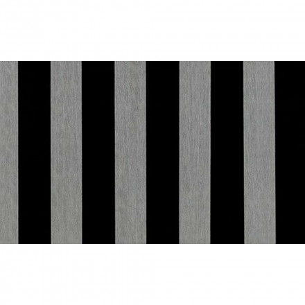 Обои Arte Amazone 2, 23564