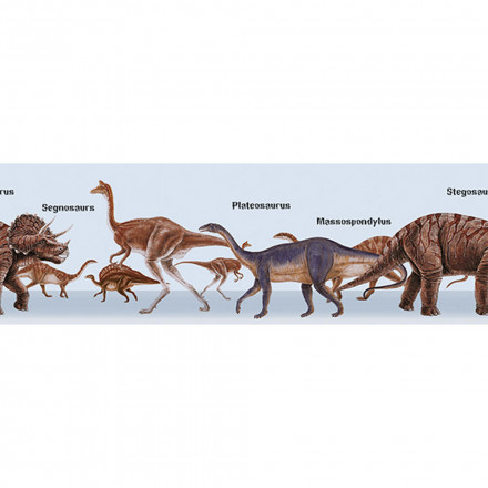 Обои Aura Kids Forever Young, H2915203