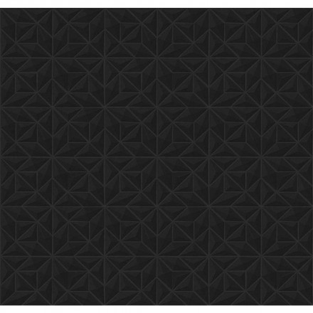 Обои Arte Eclipse, 43511