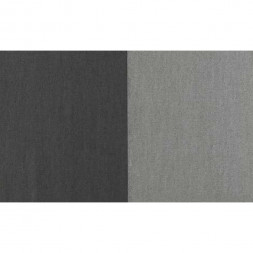 Обои Arte Flamant Les Rayures, 30005