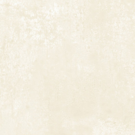 Обои Aura Simple Illusions, LL29537