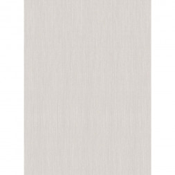 Обои Arte Insolence, 34511