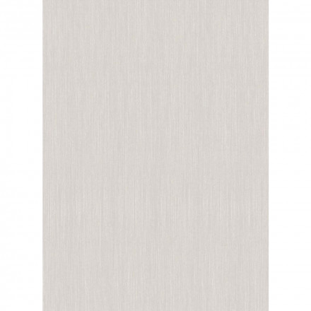 Обои Arte Insolence, 34511