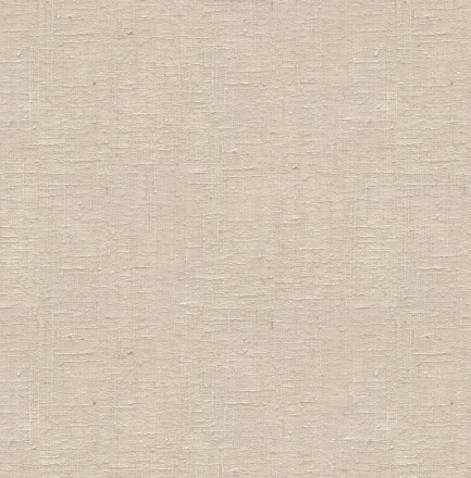 Обои Decaro Pure Silk&amp;Linen, ARS009