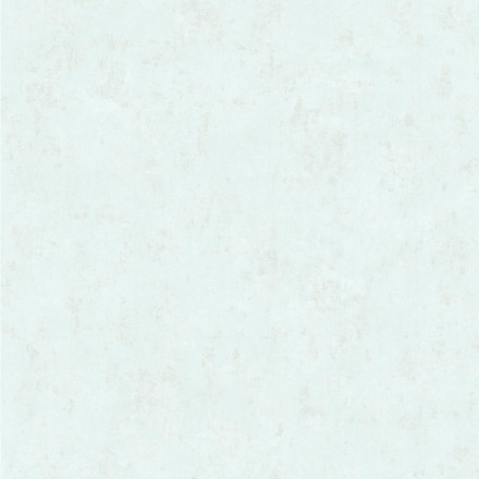 Обои Bernardo Bartalucci Carnazza, 5063-2