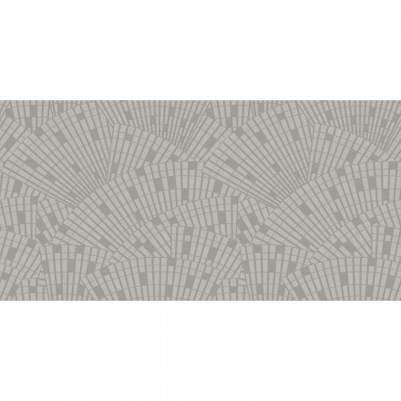 Обои Arte Metal X Signum, 37651