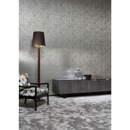 Обои Arte Metal X Signum, 37651