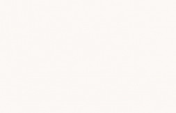 Обои Bernardo Bartalucci Coco, 5088-8