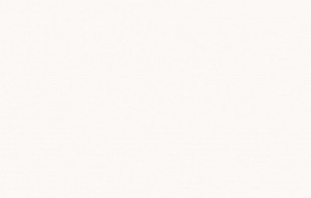 Обои Bernardo Bartalucci Coco, 5088-8