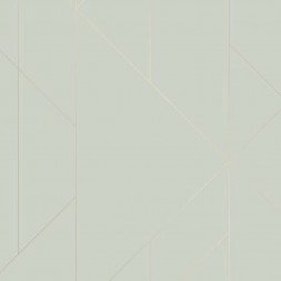 Обои Aura Signature Plain Simple Useful, TC25202