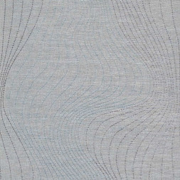 Обои Calcutta Electra, 612016