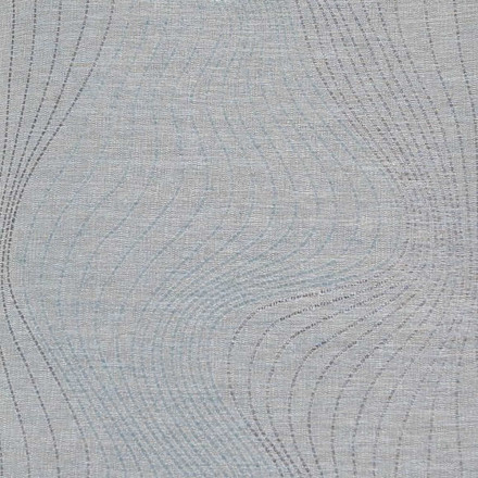 Обои Calcutta Electra, 612016