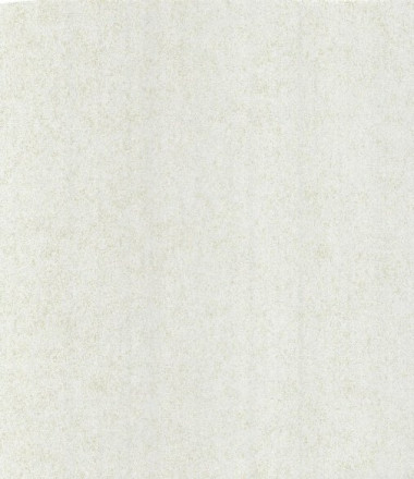 Обои Arte Monochrome, 54165