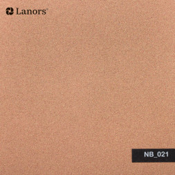 Цвет NB_021 Lanors «Nebula»