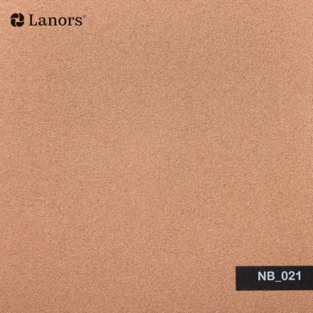 Цвет NB_021 Lanors «Nebula»