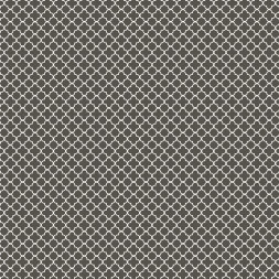 Обои Aura Simple Small Prints, G56662 A