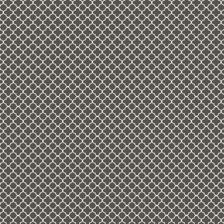 Обои Aura Simple Small Prints, G56662 A