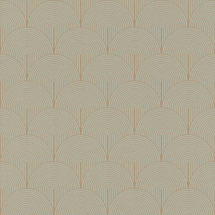 Обои Chelsea Decor Wallpapers Classics of England, CLA00011