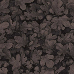 Обои Khroma Kent, KEN105