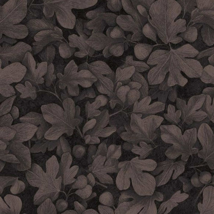 Обои Khroma Kent, KEN105