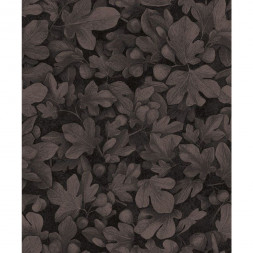 Обои Khroma Kent, KEN105