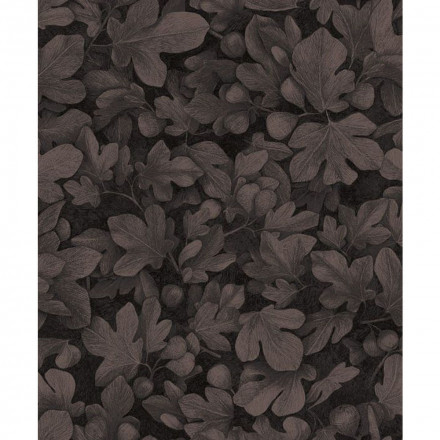 Обои Khroma Kent, KEN105