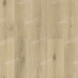 ПВХ-плитка Alpine Floor Vakre «Solem», 1022-10