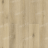 ПВХ-плитка Alpine Floor Vakre «Solem», 1022-10