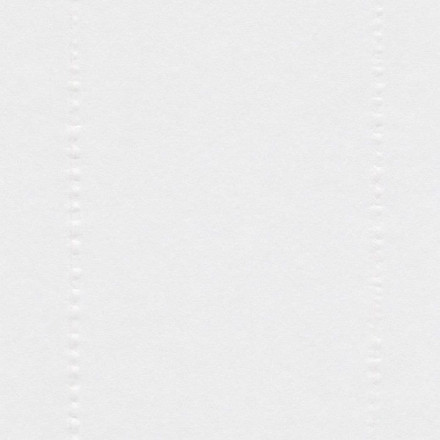 Обои Rasch Bauhaus, 325843