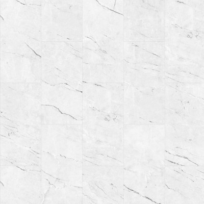 ПВХ-плитка Moduleo Next Acoustic «Carrara Marble», 112