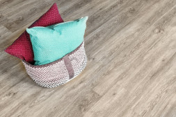 ПВХ-плитка Alpine Floor Grand Sequoia Superior ABA «Атланта», ECO 11-203 MC