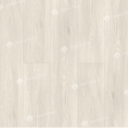 ПВХ-плитка Alpine Floor Grand Sequoia Superior ABA «Атланта», ECO 11-203 MC