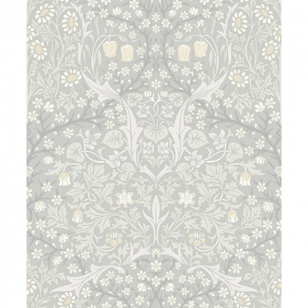 Обои Architector British Heritage, KT20206