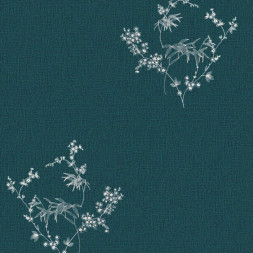 Обои Baoqili S-KY, KY24